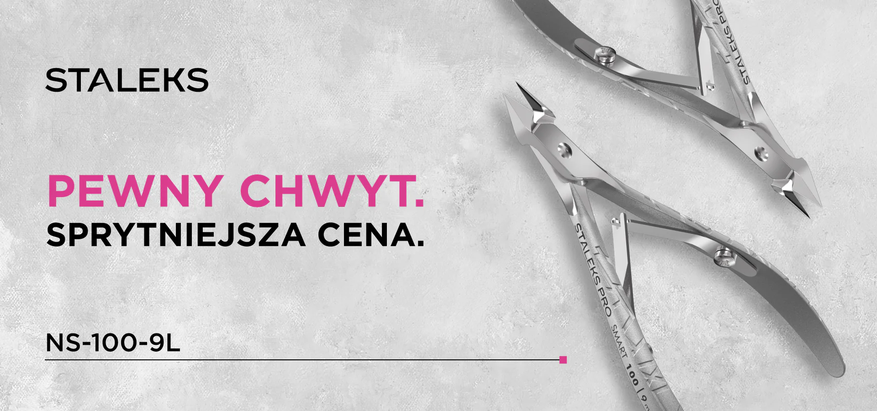 Perfekcja w każdym cięciu