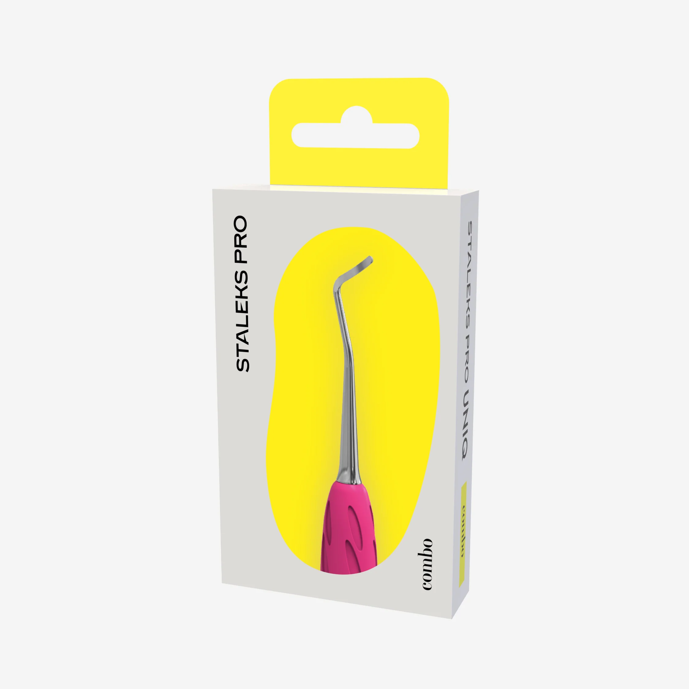 Zdjęcie produktu 5