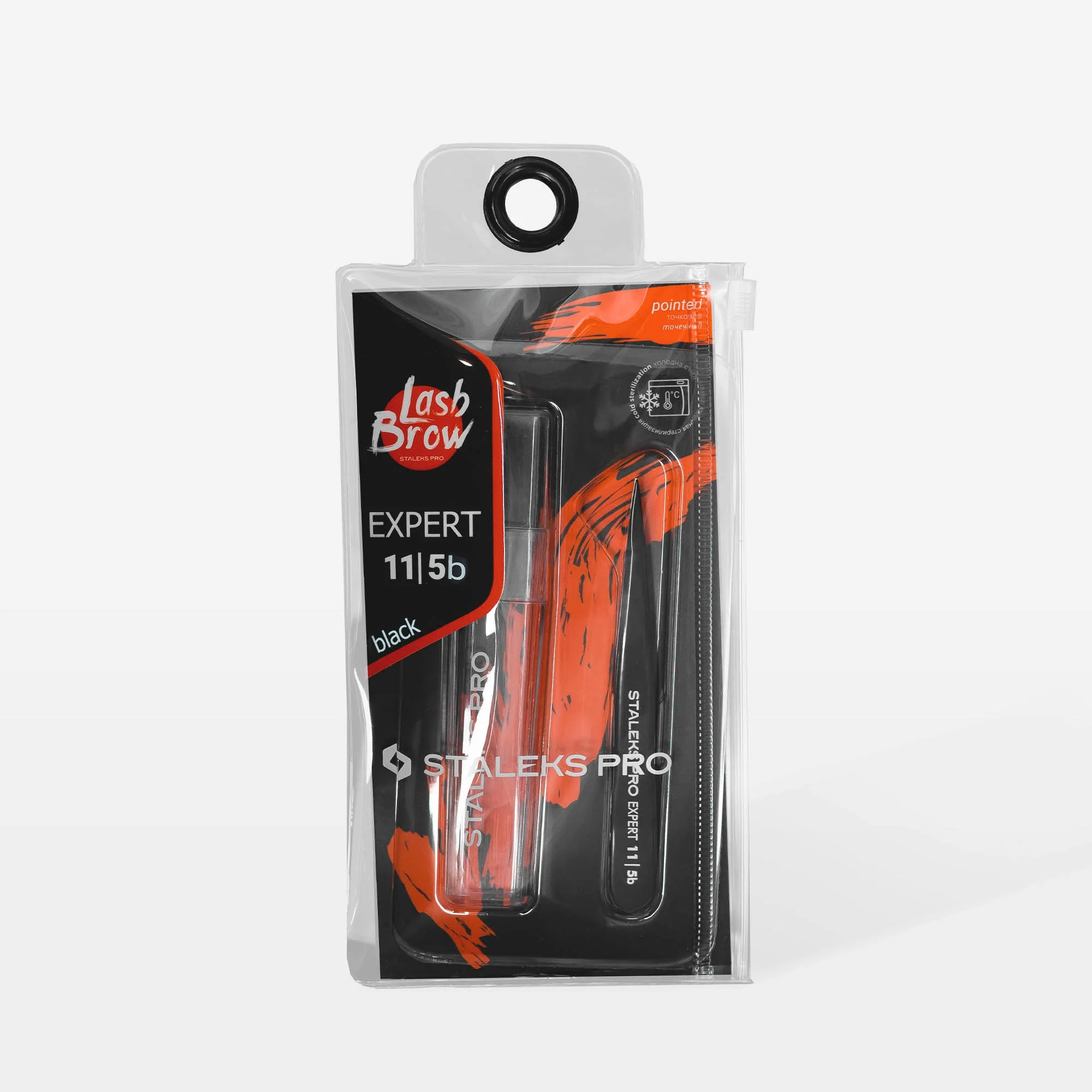 Zdjęcie produktu 4
