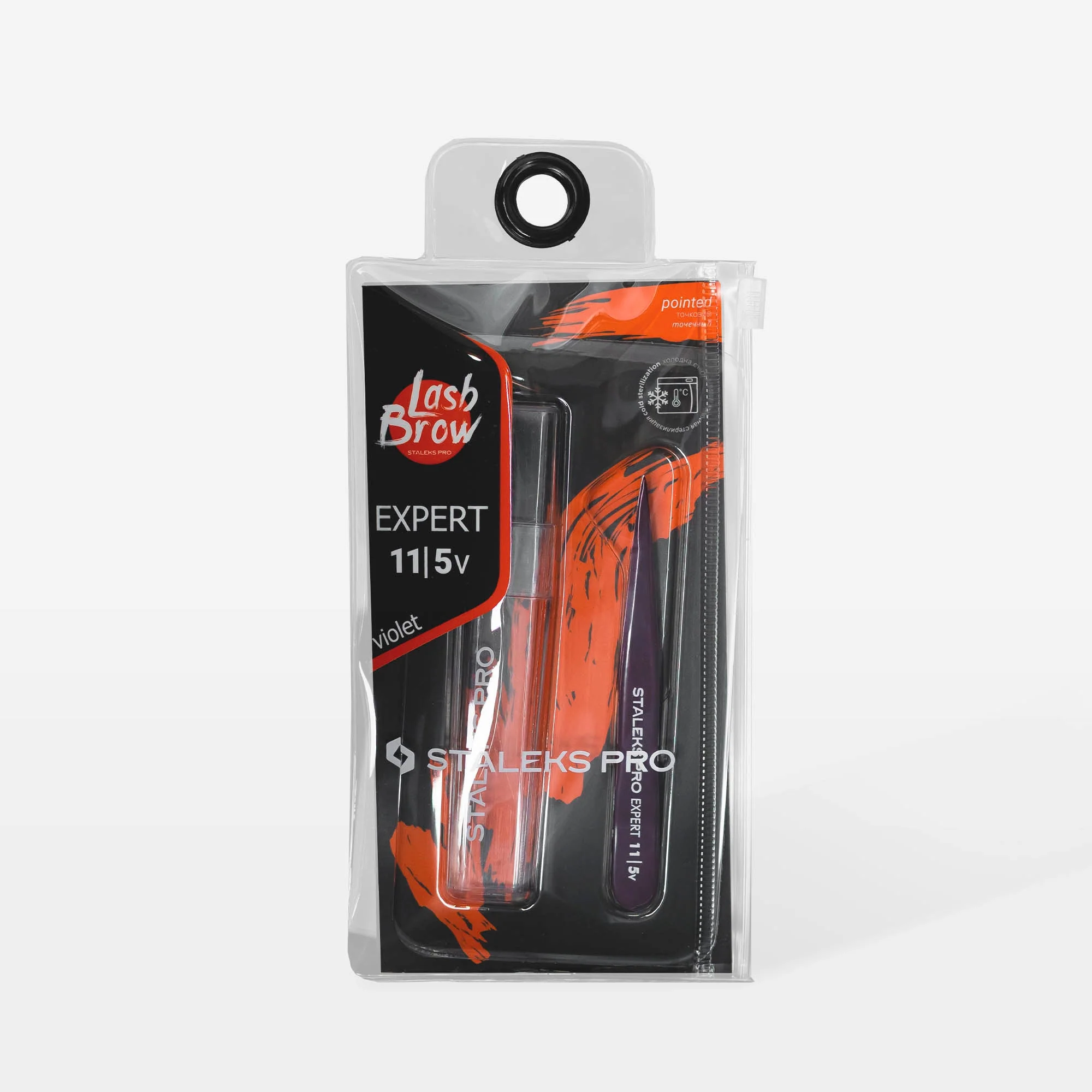 Zdjęcie produktu 4