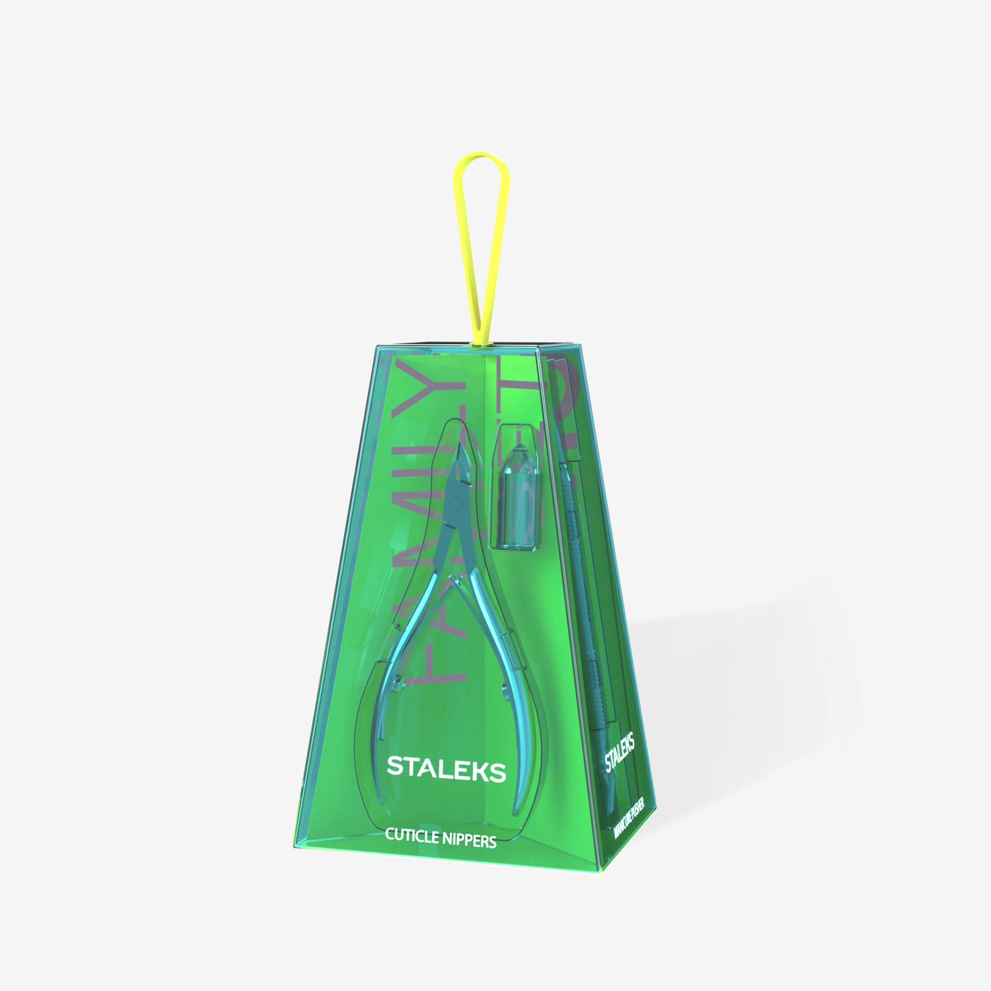 Zdjęcie produktu 7