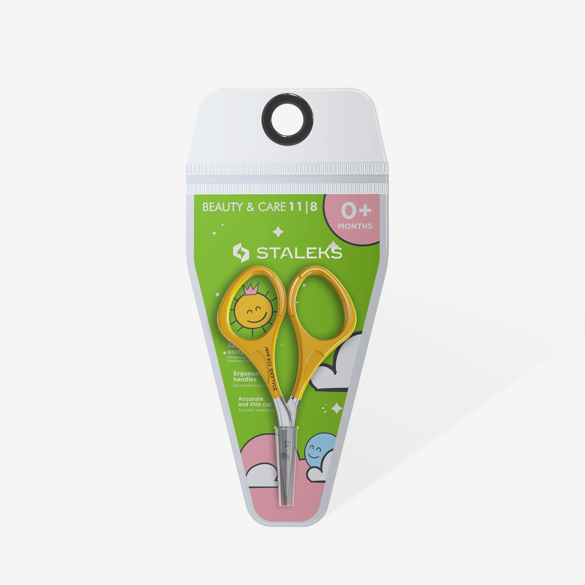 Zdjęcie produktu 4