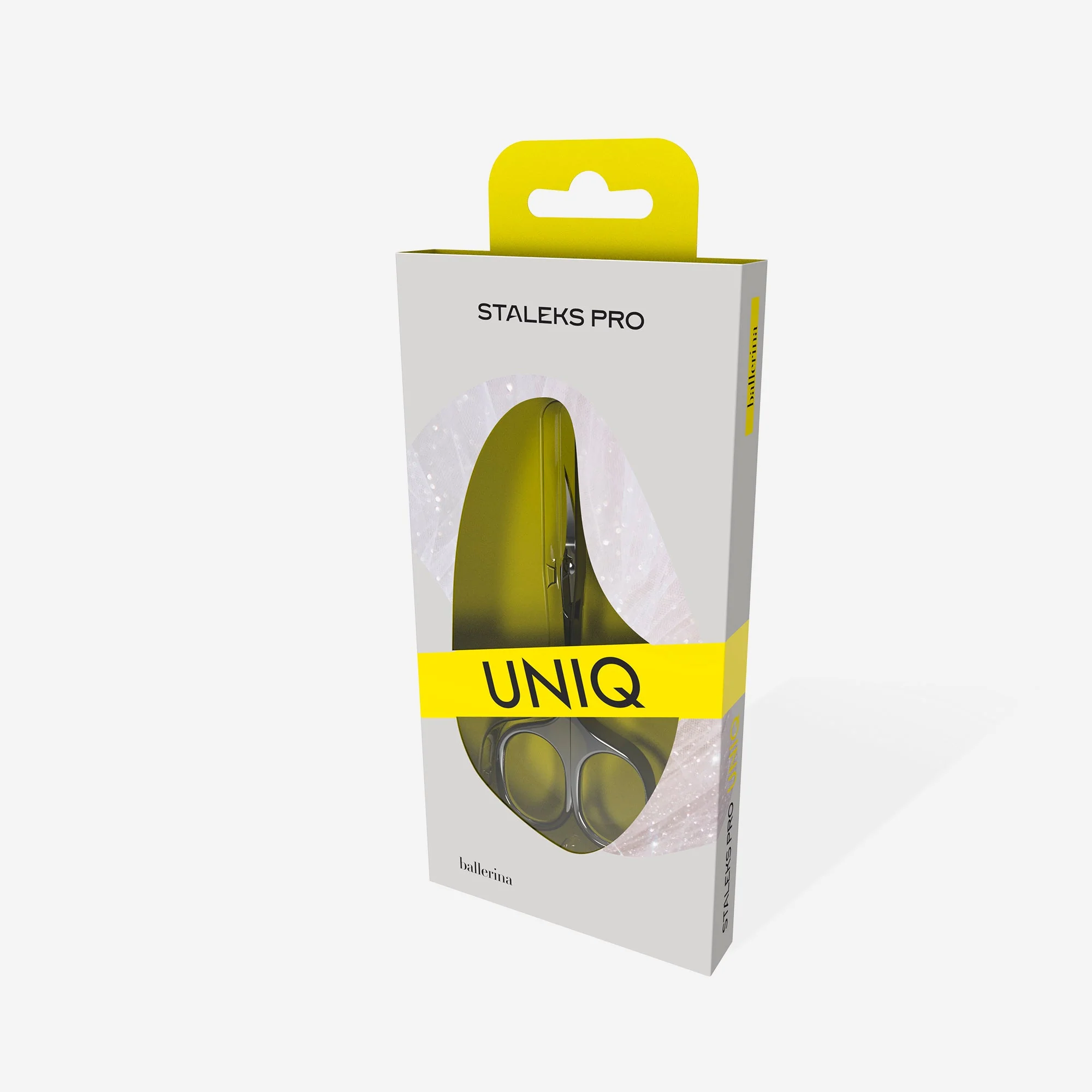 Zdjęcie produktu 4