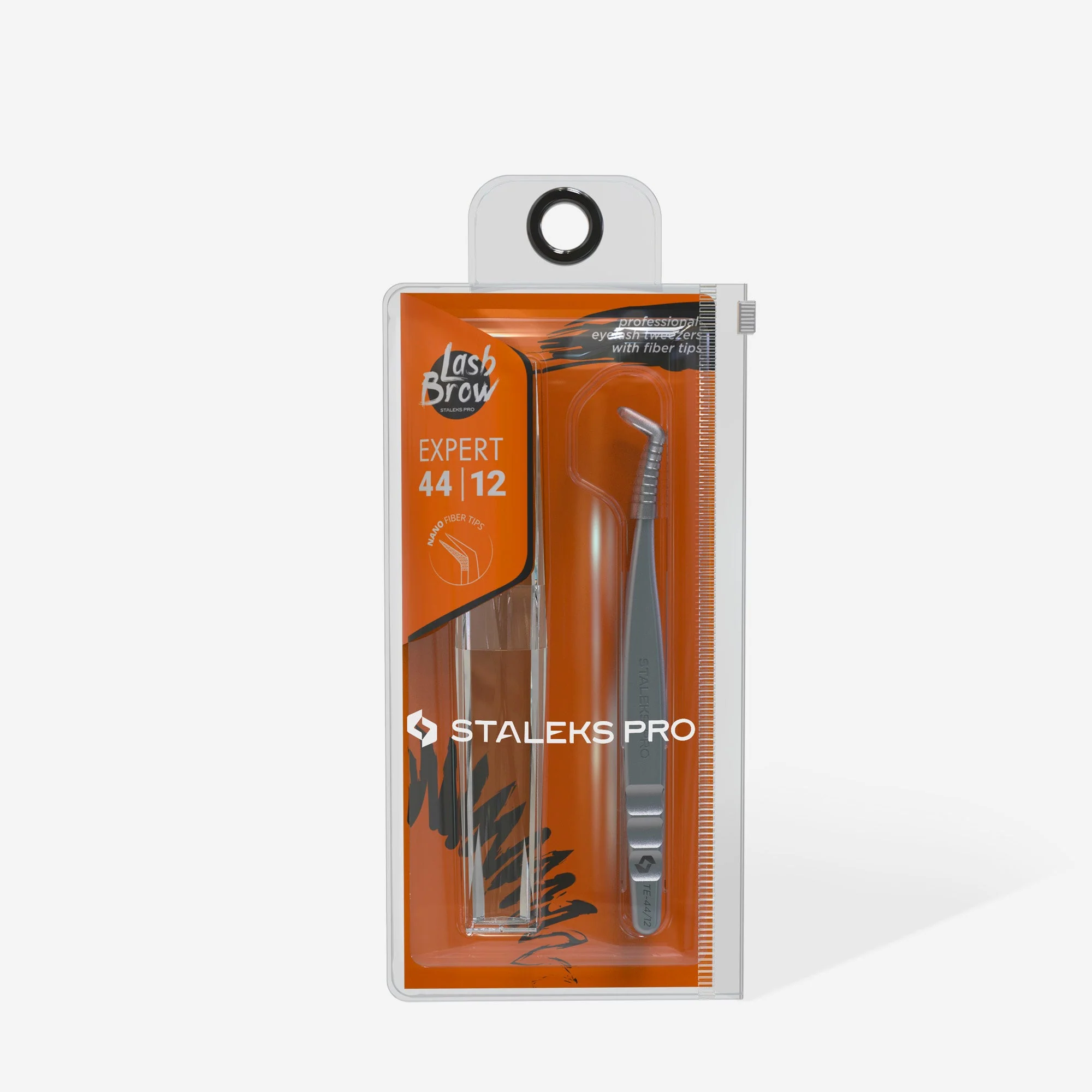 Zdjęcie produktu 4