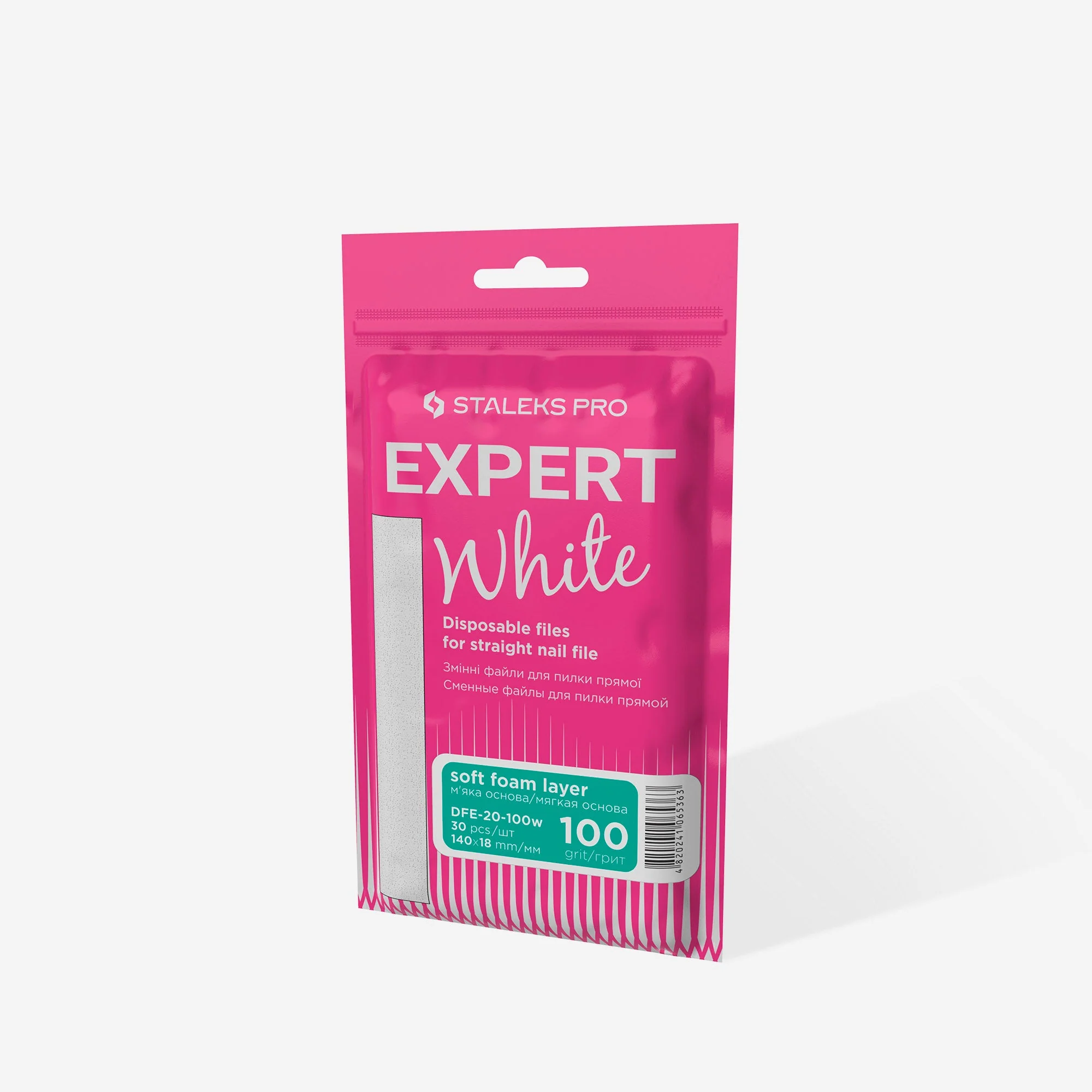 Zdjęcie produktu 4