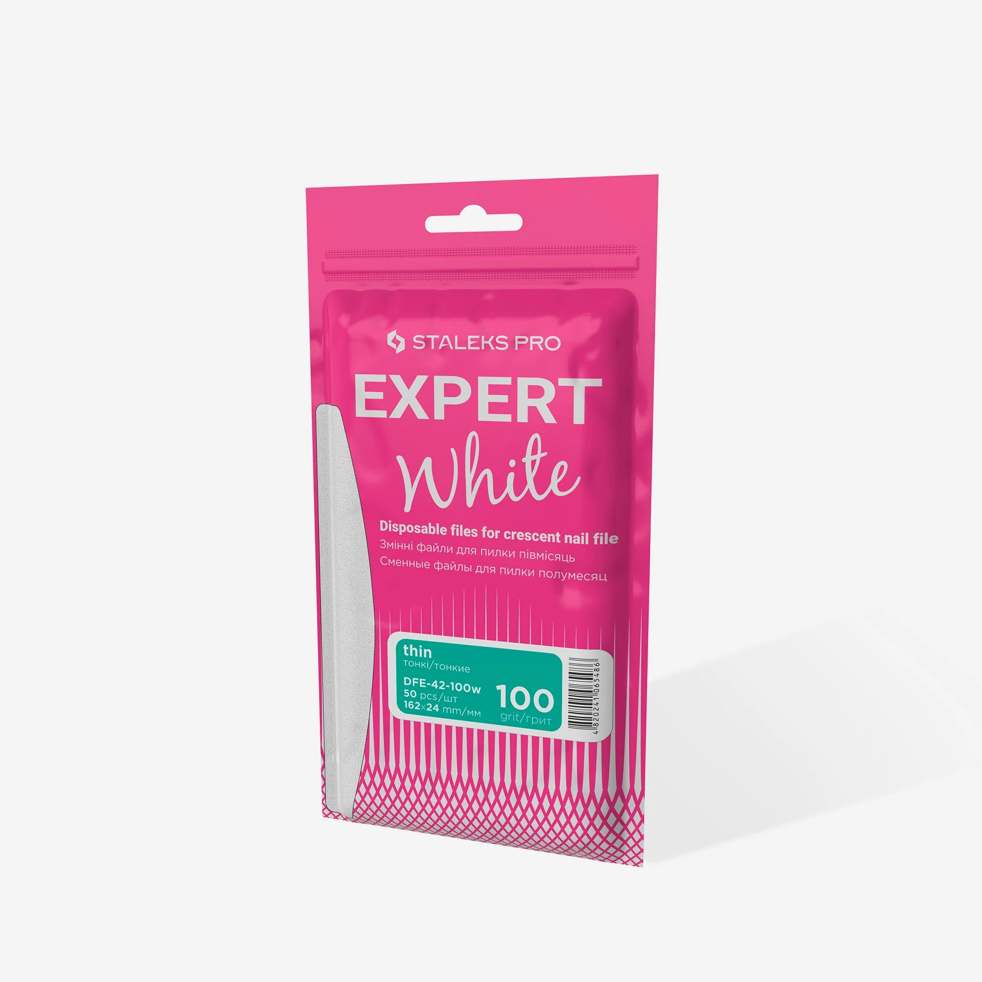 Zdjęcie produktu 4