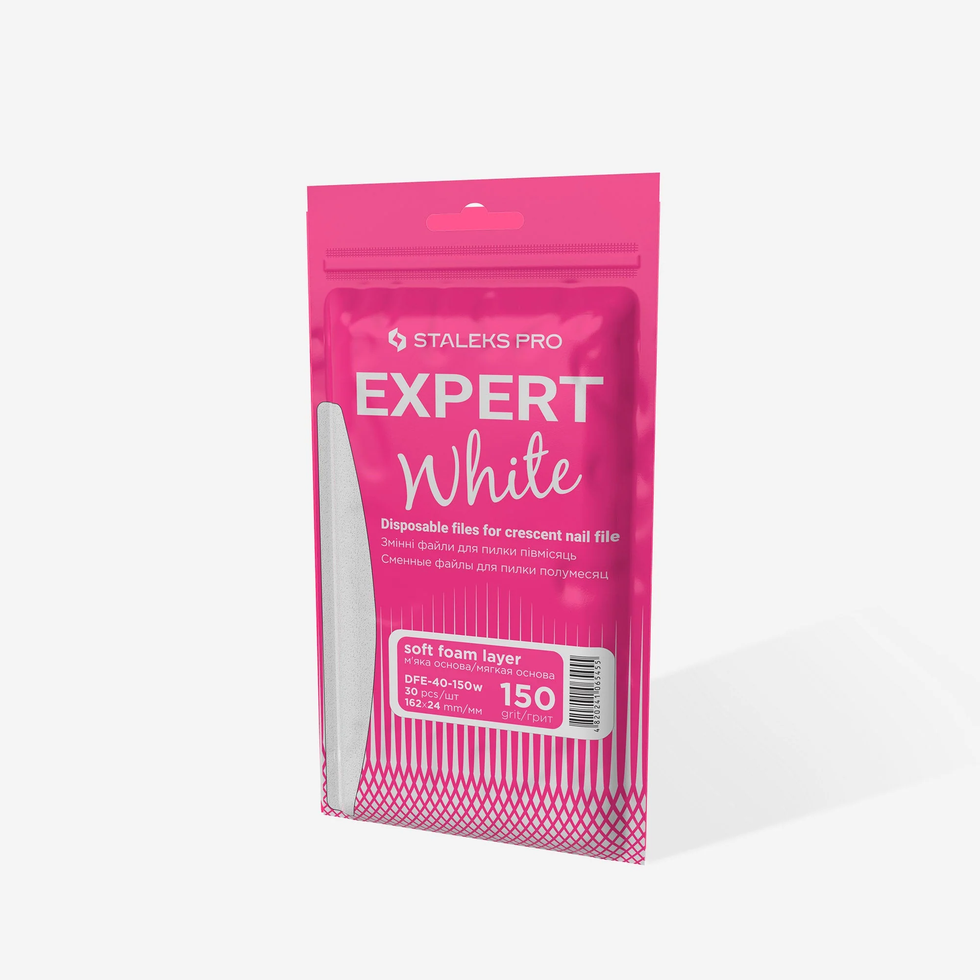 Zdjęcie produktu 4