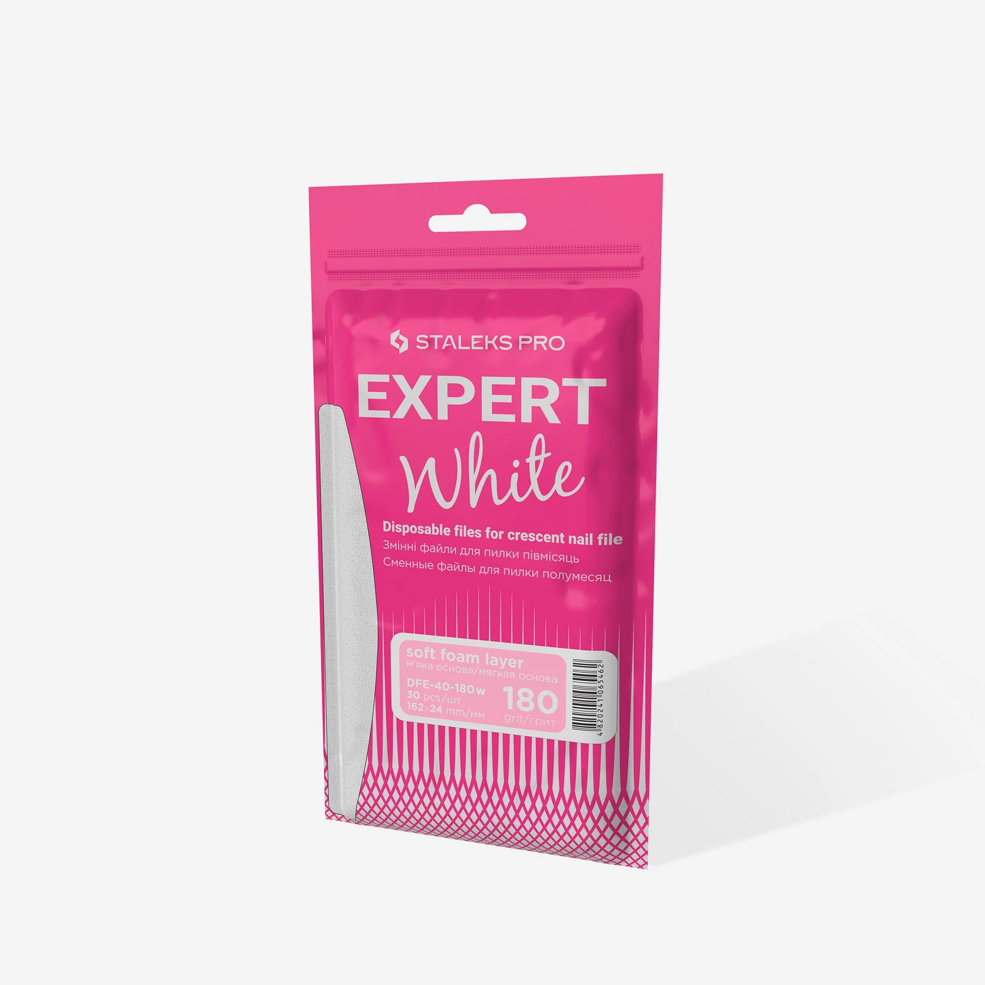 Zdjęcie produktu 4