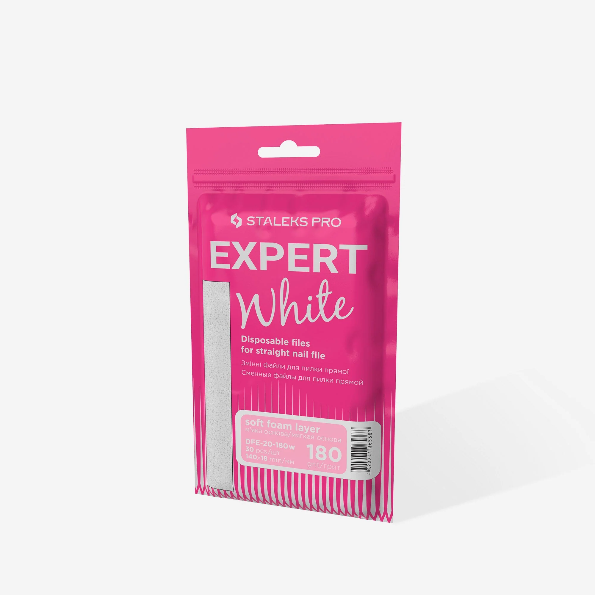 Zdjęcie produktu 4