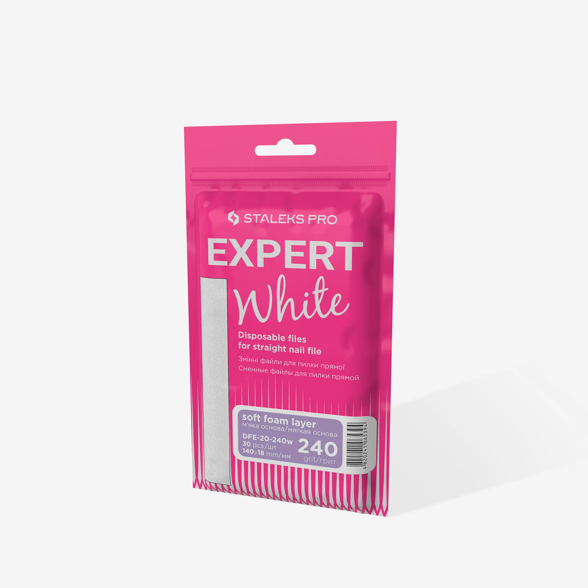 Zdjęcie produktu 4